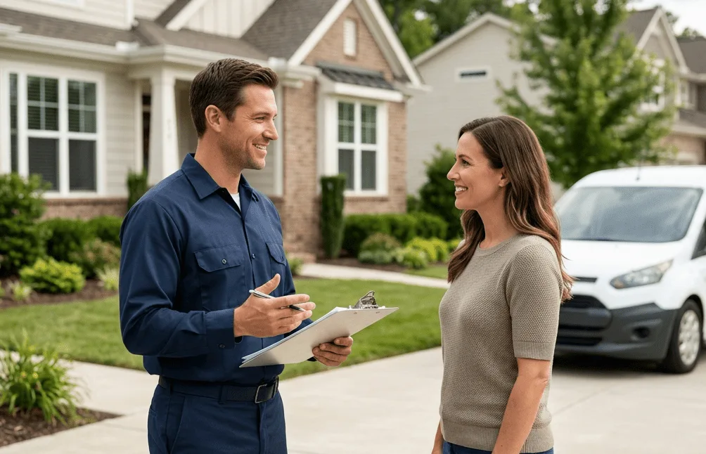 Mold Remediation Avoca, IN FAQs